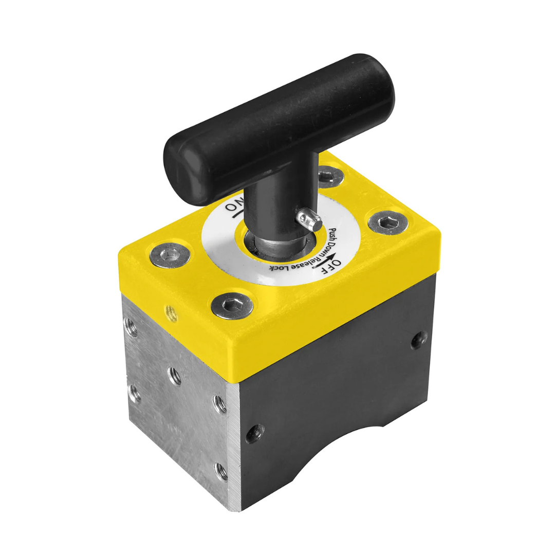 Shop Magswitch MagSquare 600 | Canada Welding Supply