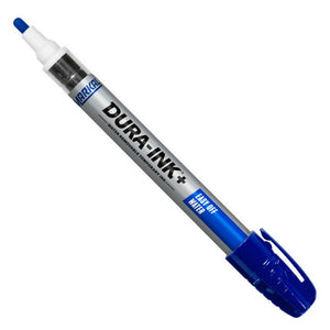 Upsell Product Image-1