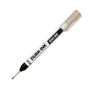 Upsell Product Image-8