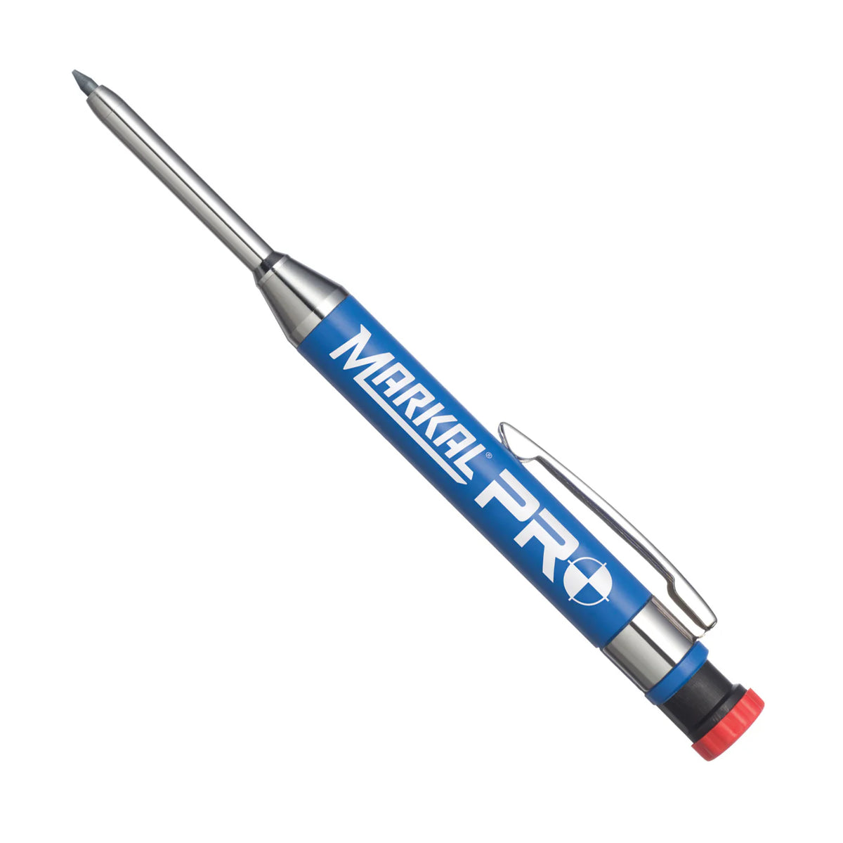 Markal PRO - Mechanical Holder with 1 Graphite Lead