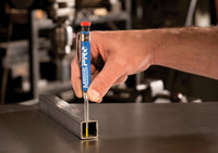 Markal PRO - Mechanical Holder with 1 Graphite Lead