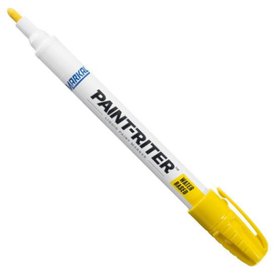 Upsell Product Image-1