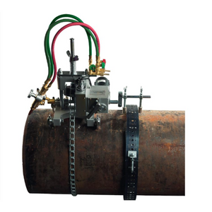 Upsell Product Image-7