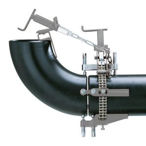 Upsell Product Image-6