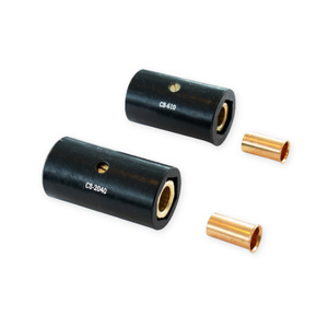 Upsell Product Image-2