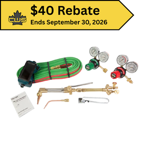 Upsell Product Image-1