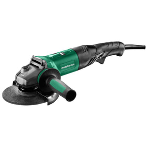 Upsell Product Image-1