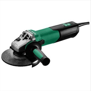 Upsell Product Image-1