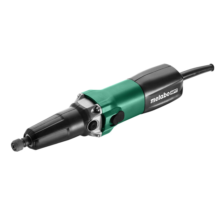 Metabo HPT 710 Plus Die Grinder