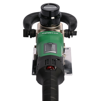 Metabo HPT PFM 17 Variable Speed Weld Bead Remover