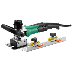 Upsell Product Image-1