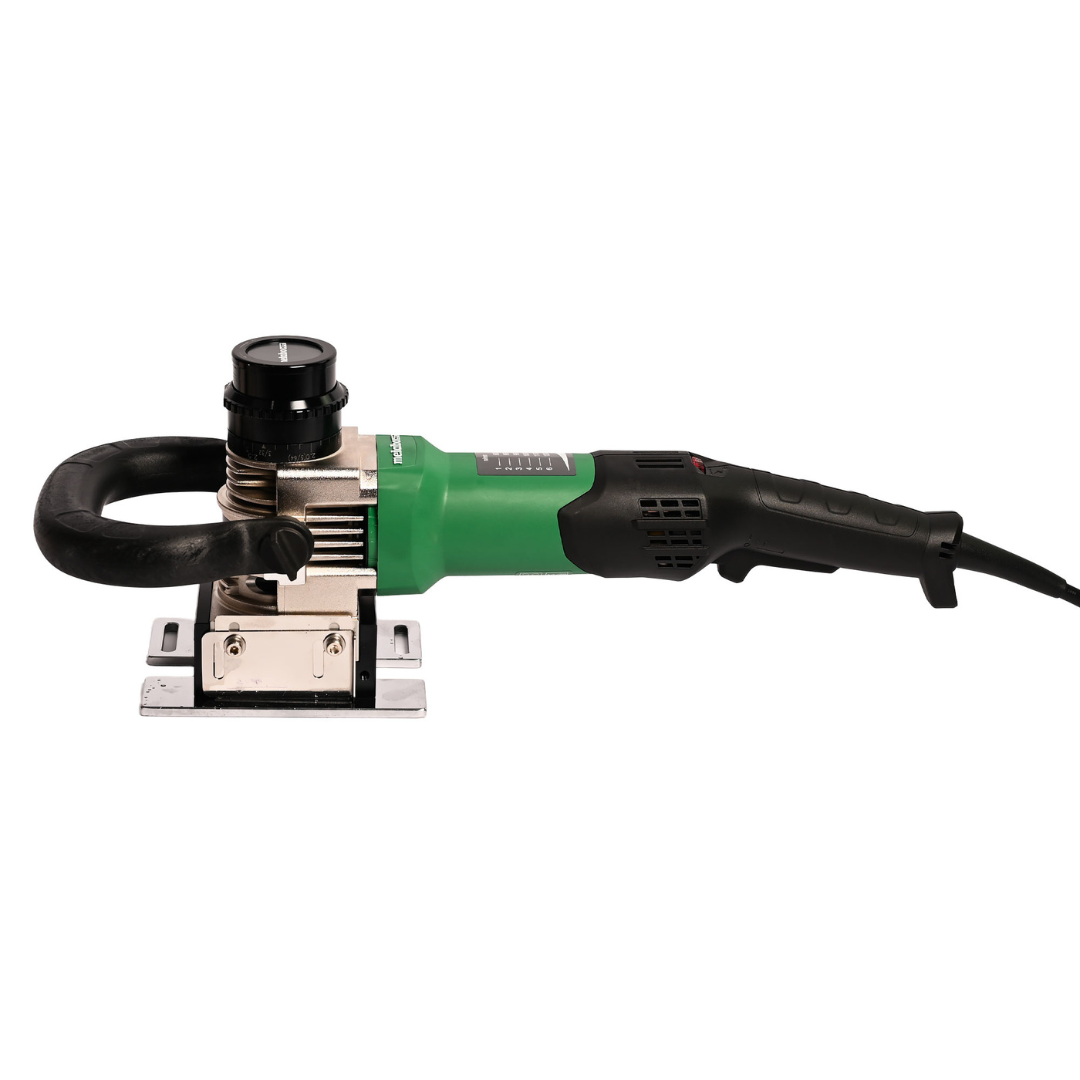 Metabo HPT PFM 17 Variable Speed Weld Bead Remover