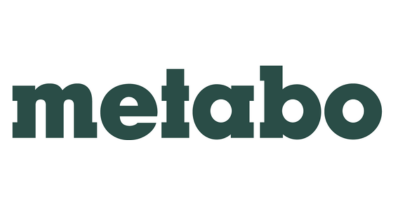 Metabo