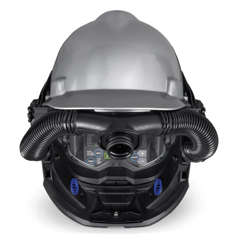 Miller Papr avec casque T94IH-R ™ avec casque - 287510