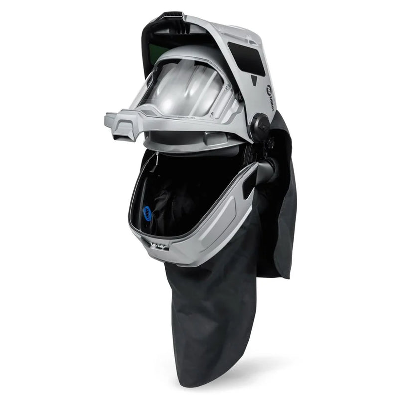 Miller Papr avec casque T94IH-R ™ avec casque - 287510