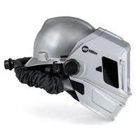 Miller Papr avec casque T94IH-R ™ avec casque - 287510