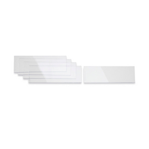 Upsell Product Image-1