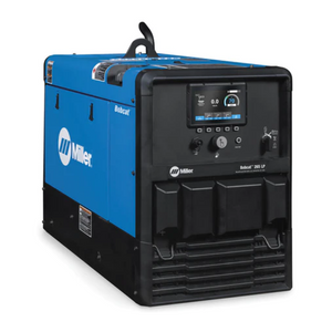 Upsell Product Image-8