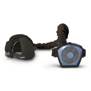 Upsell Product Image-5