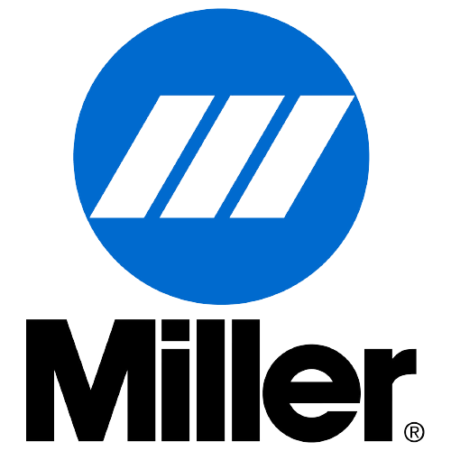 Miller Maxstar® 280 CPS Auto-Line 208-575V