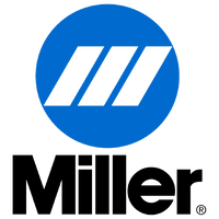 Miller Maxstar® 280 CPS Auto-Line 208-575V
