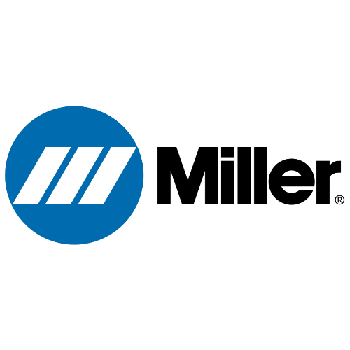 MillerLogo