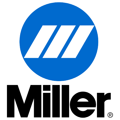 Miller 256039, XT60 Torch Body Assembly