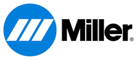 Miller XMT® 350 FieldPro ™, Tweco®