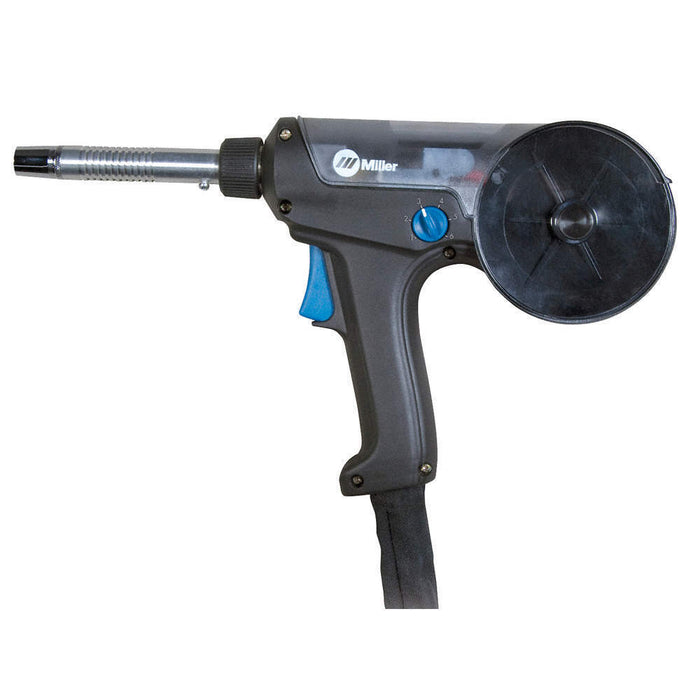 Miller Spoolmate 200 Spool Gun - 300497