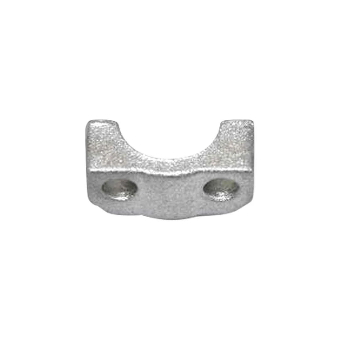 Miller 133365, Clamp, Head Tube