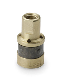 Miller 169716, Contact Tip Adapter