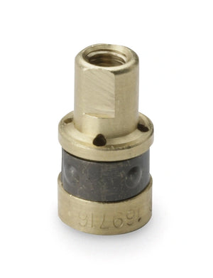 Upsell Product Image-1