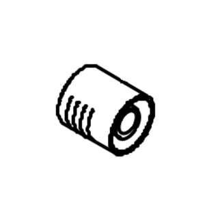 Upsell Product Image-1