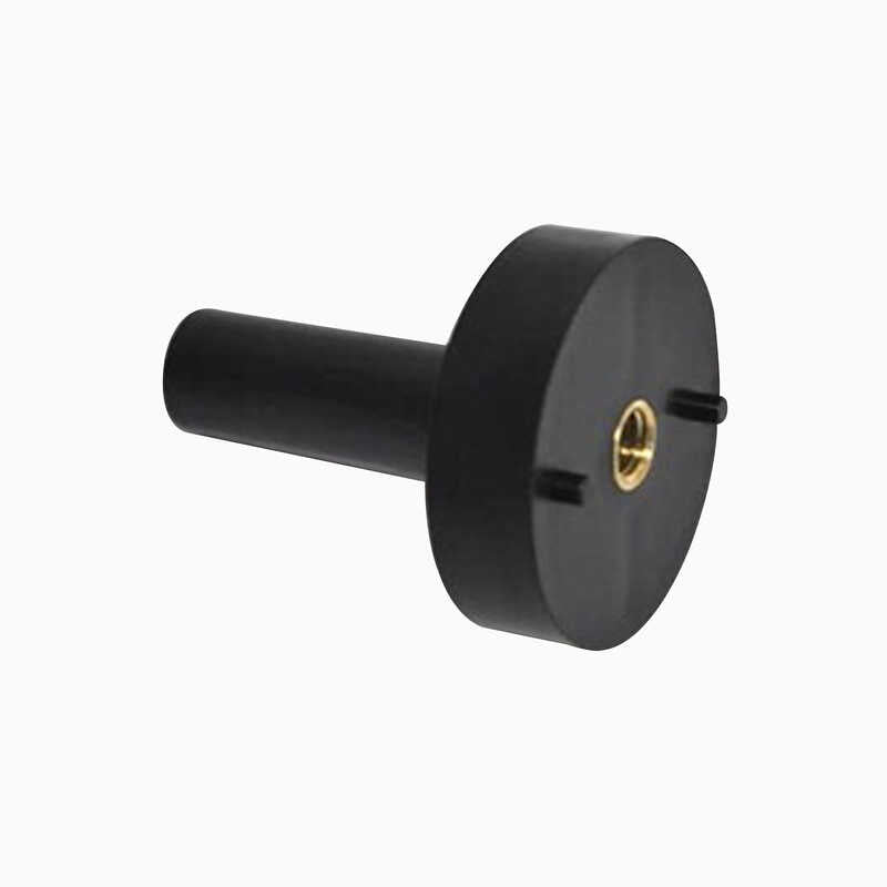 Miller 202726, Spool Adapter Hub