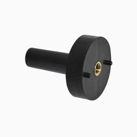 Miller 202726, Spool Adapter Hub