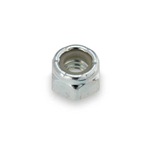 Upsell Product Image-8