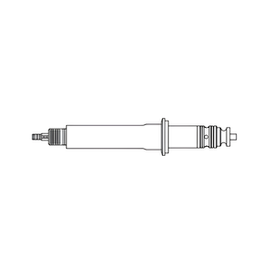 Upsell Product Image-1