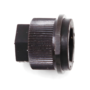 Upsell Product Image-3