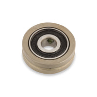 Miller 227439, Idle Drive Roll Assembly