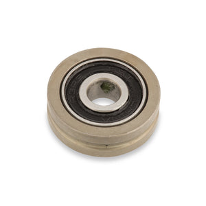 Upsell Product Image-4