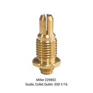Upsell Product Image-1