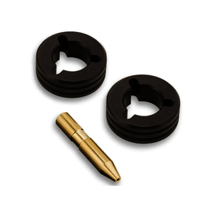 Upsell Product Image-1