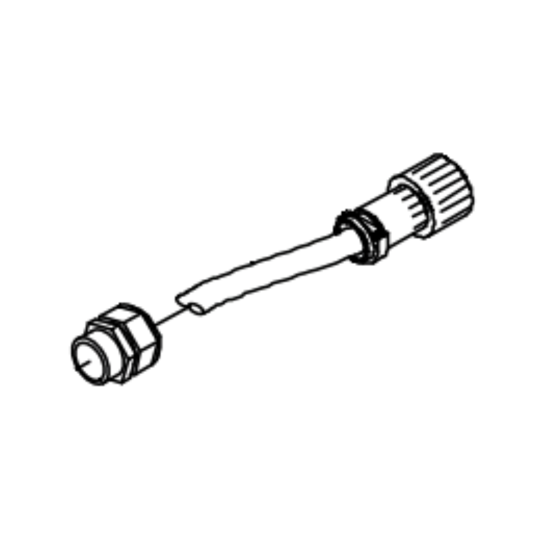 Miller 240644, S-70 Power Cable