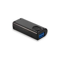 Miller 245237, Coolbelt Replacement Battery