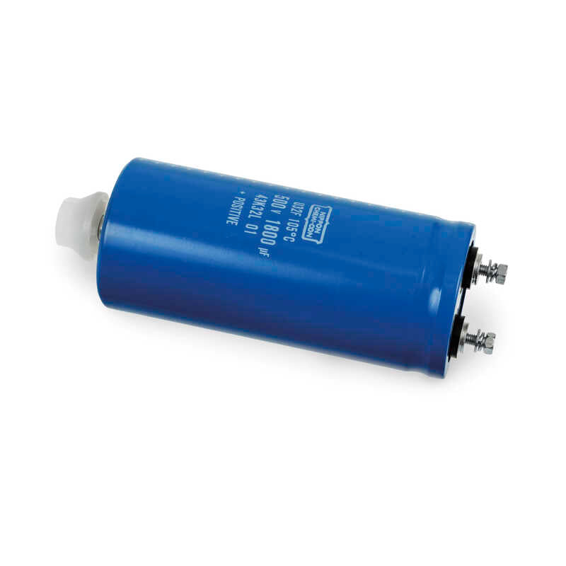 Shop Miller 245614, Capacitor | Canada Welding Supply