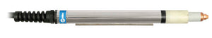 Upsell Product Image-1