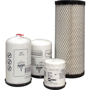 Upsell Product Image-5