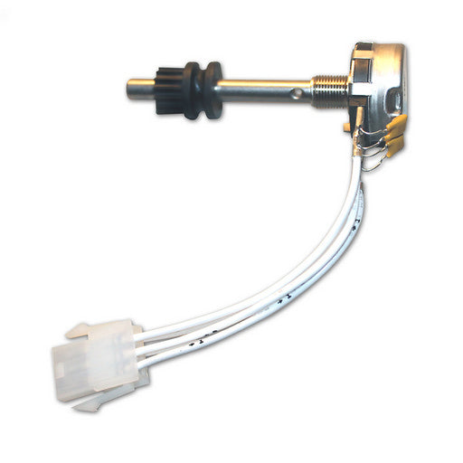 Miller 264050, Potentiometer, W/Leads