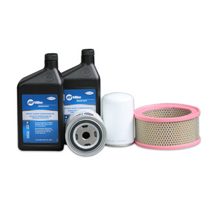 Upsell Product Image-4