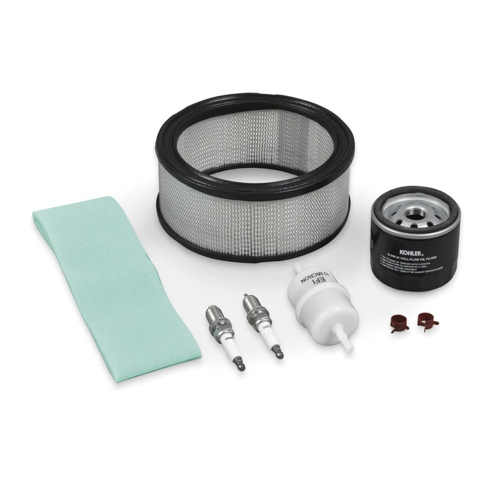 Miller 284083, Bobcat/Trailblazer Engine Tune-Up Kit